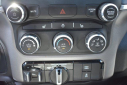 Thumbnail image of 2023 Ram 1500 at Superior Nissan of Conway NEW