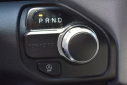 Thumbnail image of 2023 Ram 1500 at Superior Nissan of Conway NEW
