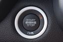 Thumbnail image of 2023 Ram 1500 at Superior Nissan of Conway NEW