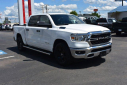 Thumbnail image of 2023 Ram 1500 at Superior Nissan of Conway NEW