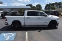Thumbnail image of 2023 Ram 1500 at Superior Nissan of Conway NEW