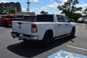 Thumbnail image of 2023 Ram 1500 at Superior Nissan of Conway NEW
