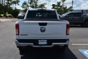 Thumbnail image of 2023 Ram 1500 at Superior Nissan of Conway NEW