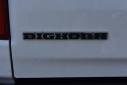 Thumbnail image of 2023 Ram 1500 at Superior Nissan of Conway NEW