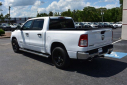 Thumbnail image of 2023 Ram 1500 at Superior Nissan of Conway NEW