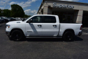 Thumbnail image of 2023 Ram 1500 at Superior Nissan of Conway NEW