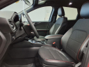 2024 Ford Escape ST-Line at Kerry Toyota
