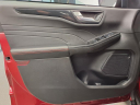 Thumbnail image of 2024 Ford Escape at Kerry Toyota