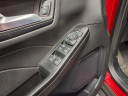 Thumbnail image of 2024 Ford Escape at Kerry Toyota