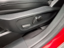 Thumbnail image of 2024 Ford Escape at Kerry Toyota