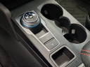 Thumbnail image of 2024 Ford Escape at Kerry Toyota