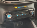Thumbnail image of 2024 Ford Escape at Kerry Toyota