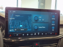 Thumbnail image of 2024 Ford Escape at Kerry Toyota