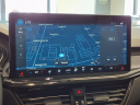 Thumbnail image of 2024 Ford Escape at Kerry Toyota