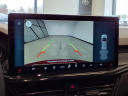Thumbnail image of 2024 Ford Escape at Kerry Toyota