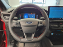 Thumbnail image of 2024 Ford Escape at Kerry Toyota