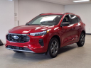 Thumbnail image of 2024 Ford Escape at Kerry Toyota