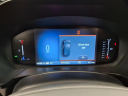 Thumbnail image of 2024 Ford Escape at Kerry Toyota