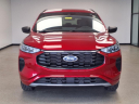 Thumbnail image of 2024 Ford Escape at Kerry Toyota