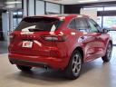 Thumbnail image of 2024 Ford Escape at Kerry Toyota