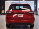 Thumbnail image of 2024 Ford Escape at Kerry Toyota