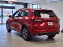 Thumbnail image of 2024 Ford Escape at Kerry Toyota