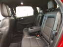 Thumbnail image of 2024 Ford Escape at Kerry Toyota