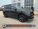 Thumbnail image of 2025 Dodge Durango at Laurel Valley Motors