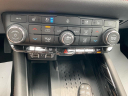Thumbnail image of 2025 Dodge Durango at Laurel Valley Motors