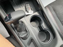 Thumbnail image of 2025 Dodge Durango at Laurel Valley Motors