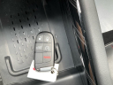 Thumbnail image of 2025 Dodge Durango at Laurel Valley Motors