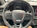 Thumbnail image of 2025 Dodge Durango at Laurel Valley Motors