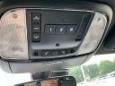 Thumbnail image of 2025 Dodge Durango at Laurel Valley Motors