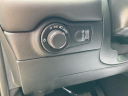 Thumbnail image of 2025 Dodge Durango at Laurel Valley Motors