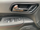 Thumbnail image of 2025 Dodge Durango at Laurel Valley Motors