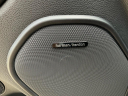 Thumbnail image of 2025 Dodge Durango at Laurel Valley Motors
