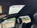 Thumbnail image of 2025 Dodge Durango at Laurel Valley Motors