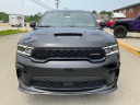 Thumbnail image of 2025 Dodge Durango at Laurel Valley Motors