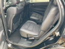Thumbnail image of 2025 Dodge Durango at Laurel Valley Motors