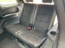 Thumbnail image of 2025 Dodge Durango at Laurel Valley Motors