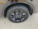 Thumbnail image of 2025 Dodge Durango at Laurel Valley Motors