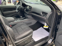 Thumbnail image of 2025 Dodge Durango at Laurel Valley Motors