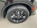 Thumbnail image of 2025 Dodge Durango at Laurel Valley Motors