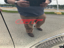 Thumbnail image of 2025 Dodge Durango at Laurel Valley Motors