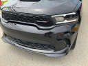 Thumbnail image of 2025 Dodge Durango at Laurel Valley Motors