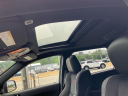 Thumbnail image of 2025 Dodge Durango at Laurel Valley Motors