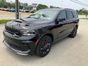 Thumbnail image of 2025 Dodge Durango at Laurel Valley Motors