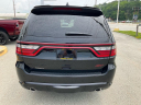 Thumbnail image of 2025 Dodge Durango at Laurel Valley Motors