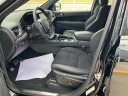 Thumbnail image of 2025 Dodge Durango at Laurel Valley Motors