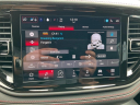 Thumbnail image of 2025 Dodge Durango at Laurel Valley Motors